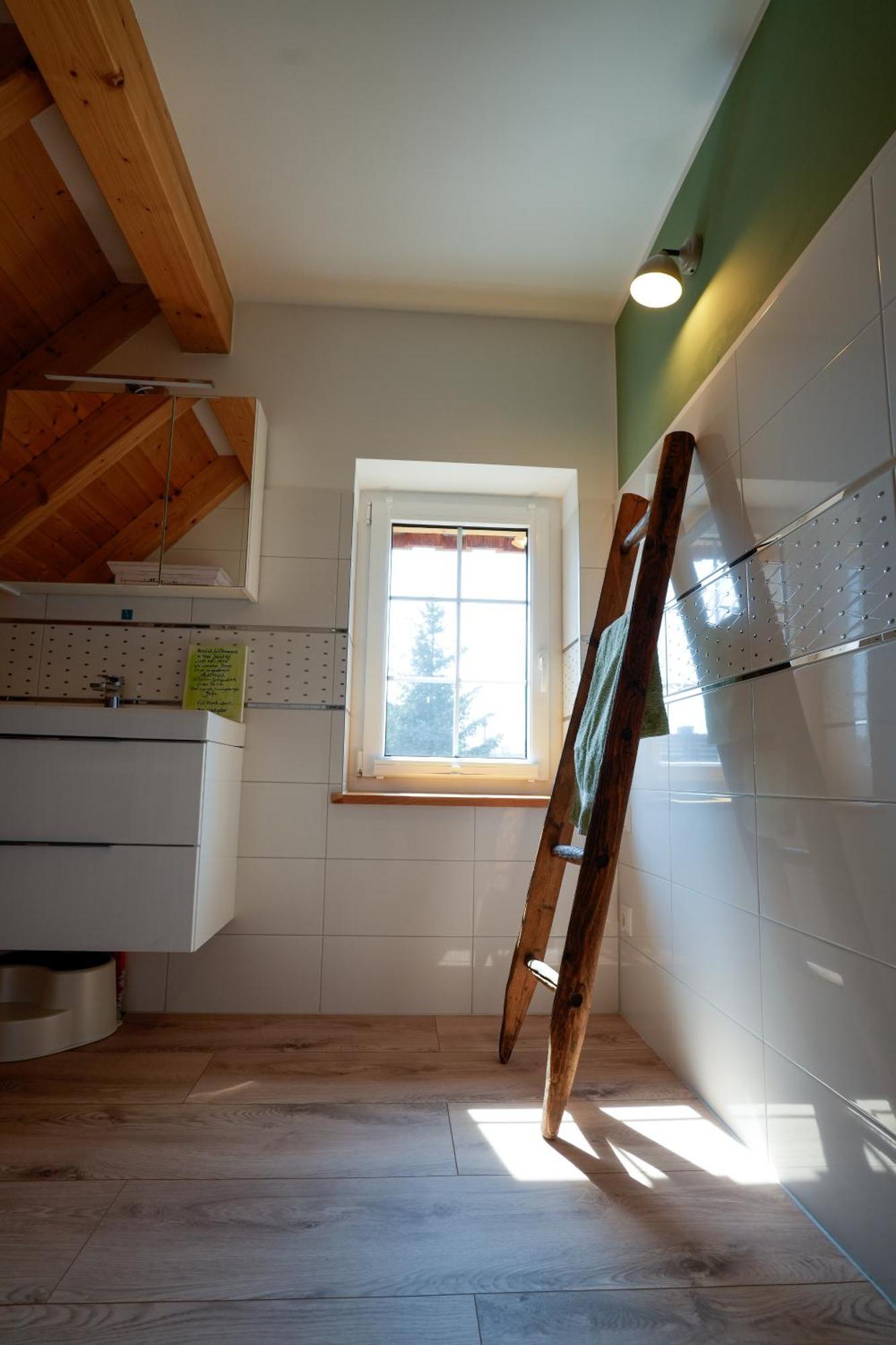 Haus Jaeschke *