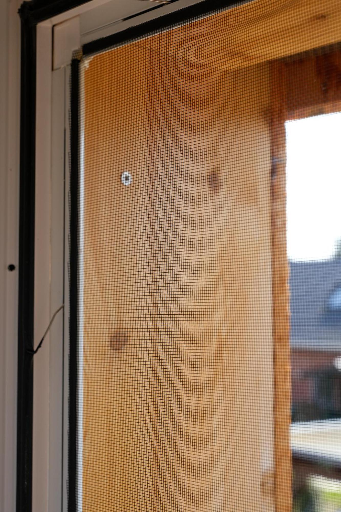 Apartment Haus Jaeschke *